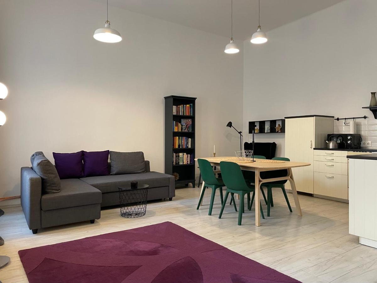 Palace District Apartment Budapest Ngoại thất bức ảnh